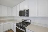 1767 Mcentee Lane - Photo 12