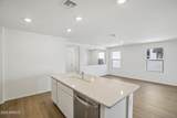 1767 Mcentee Lane - Photo 13