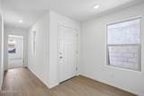 1767 Mcentee Lane - Photo 14