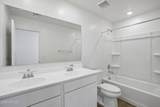 1767 Mcentee Lane - Photo 15