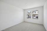 1767 Mcentee Lane - Photo 16
