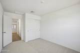 1767 Mcentee Lane - Photo 17