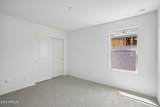 1767 Mcentee Lane - Photo 18