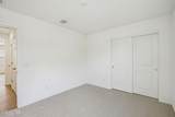 1767 Mcentee Lane - Photo 19