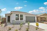 1767 Mcentee Lane - Photo 2