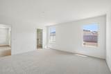 1767 Mcentee Lane - Photo 20