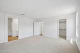 1767 Mcentee Lane - Photo 21