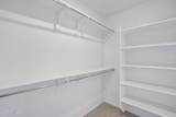 1767 Mcentee Lane - Photo 22