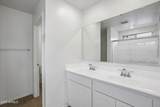 1767 Mcentee Lane - Photo 23