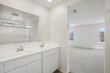 1767 Mcentee Lane - Photo 24