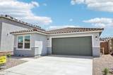 1767 Mcentee Lane - Photo 3