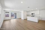 1767 Mcentee Lane - Photo 4