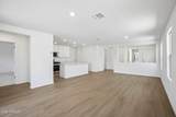 1767 Mcentee Lane - Photo 5