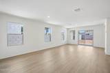1767 Mcentee Lane - Photo 7