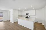 1767 Mcentee Lane - Photo 8