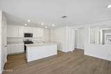 1767 Mcentee Lane - Photo 9