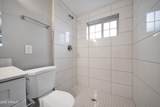 6 Linda Lane - Photo 13