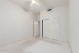 14211 Horizon Drive - Photo 21