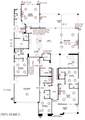 22964 Oriole Way - Photo 2