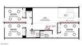 22964 Oriole Way - Photo 3