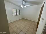 4593 Silver Leaf Trail - Photo 13