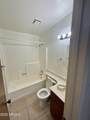 4593 Silver Leaf Trail - Photo 15