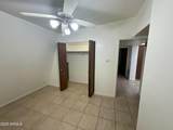 4593 Silver Leaf Trail - Photo 19