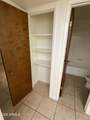 4593 Silver Leaf Trail - Photo 22