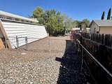 4593 Silver Leaf Trail - Photo 25