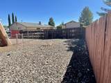4593 Silver Leaf Trail - Photo 26