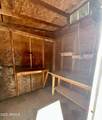 4593 Silver Leaf Trail - Photo 27