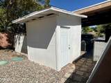 4593 Silver Leaf Trail - Photo 28