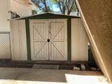 4593 Silver Leaf Trail - Photo 29