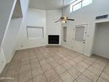 4593 Silver Leaf Trail - Photo 8