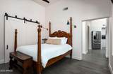 10726 Tamarisk Way - Photo 33
