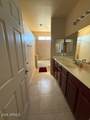31209 223RD Avenue - Photo 11