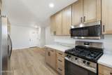 10351 Pinehurst Drive - Photo 11