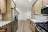 10351 Pinehurst Drive - Photo 12