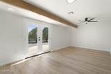 10351 Pinehurst Drive - Photo 13