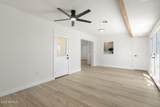 10351 Pinehurst Drive - Photo 15