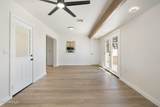 10351 Pinehurst Drive - Photo 16