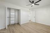 10351 Pinehurst Drive - Photo 17