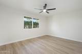 10351 Pinehurst Drive - Photo 18