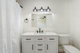 10351 Pinehurst Drive - Photo 22