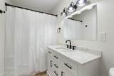 10351 Pinehurst Drive - Photo 23