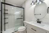 10351 Pinehurst Drive - Photo 24