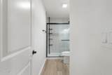 10351 Pinehurst Drive - Photo 25