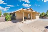 10351 Pinehurst Drive - Photo 26