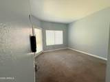 11666 28TH Drive - Photo 10