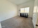11666 28TH Drive - Photo 18